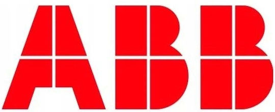 Abb Μηχανισμός για Διακόπτης Μπουτόν σε Λευκό Χρώμα