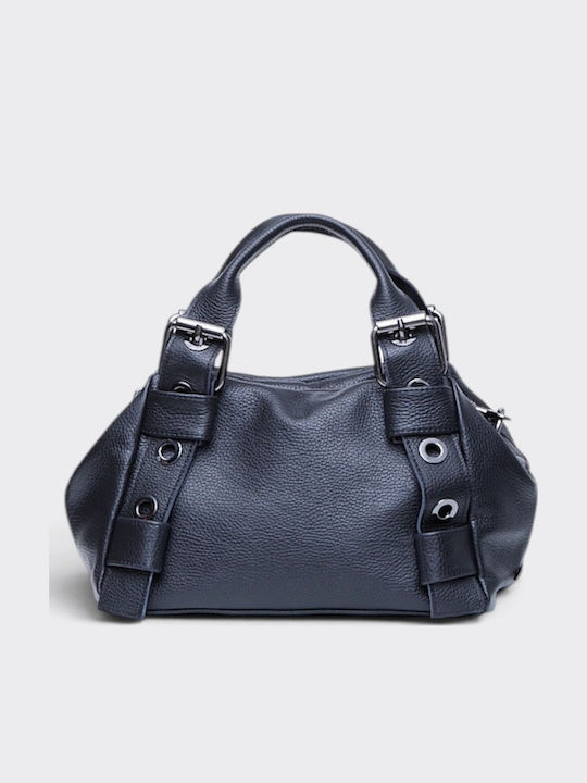 Elena Athanasiou Elena Athanasiou