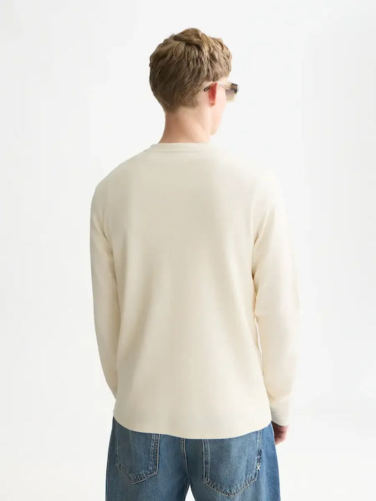 Scotch & Soda Scotch & Soda