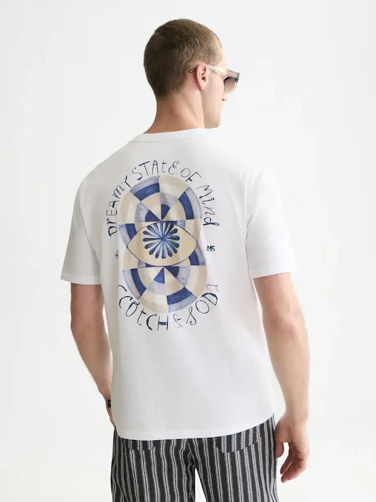 Scotch & Soda Scotch & Soda