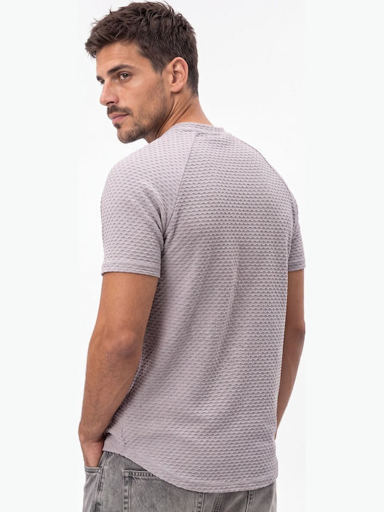 Ben Tailor Ben Tailor