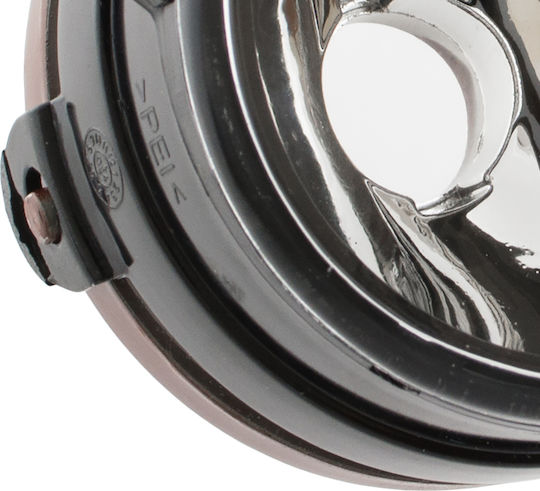 Vw T5 2003– Halogen Headlight Right