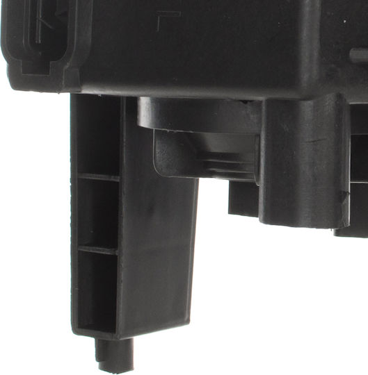 Far Stânga cu Halogen Opel Astra III H 03–07