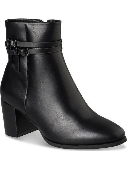 Envie Shoes
