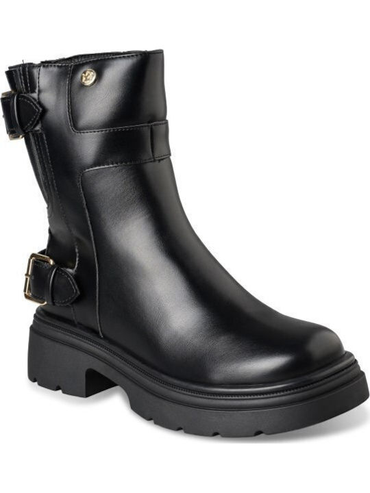 Envie Shoes Envie Shoes