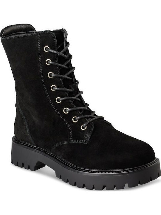 Envie Shoes