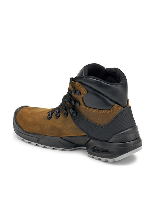Giasco Titanium S7S Safety Boots Giasco Titanium S7S Safety Boots