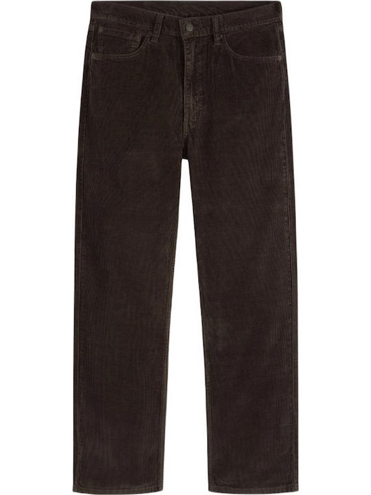 Levi's Levi's
