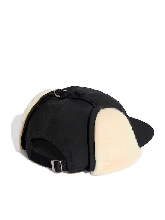 Adidas Earflap C