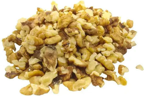 Орехови ядки за сладкарство 1/4 1 kg Богат Вкус и Свежест Passas
