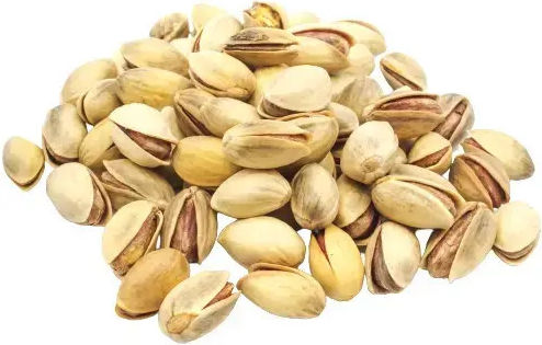 Φιστίκι Αιγίνης Αλμυρό 1kg Εκλεκτοί Ξηροί Καρποί Passas