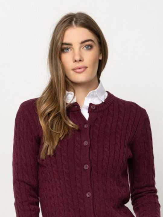 Heavy Tools Heavy Tools