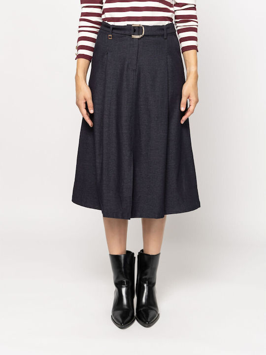 Midi-Rock Navy