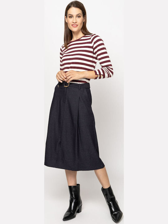 Midi-Rock Navy