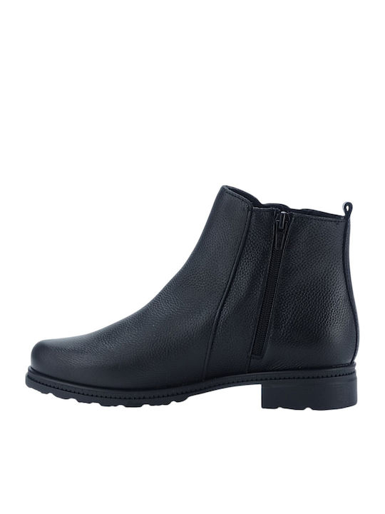 Дамски боти Negro