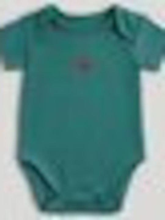 Mothercare Set de body-uri multicolore Mothercare Set de body-uri multicolore