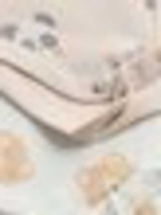 Mothercare Σετ Κορμάκια Πολύχρωμα