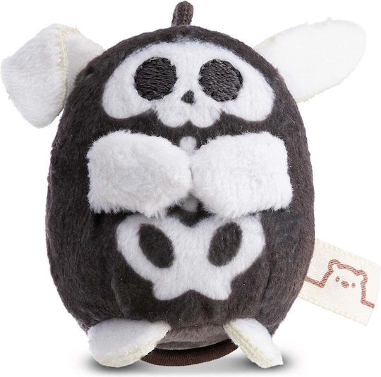Nici Plush Bunny Mymochi Minis 5 cm