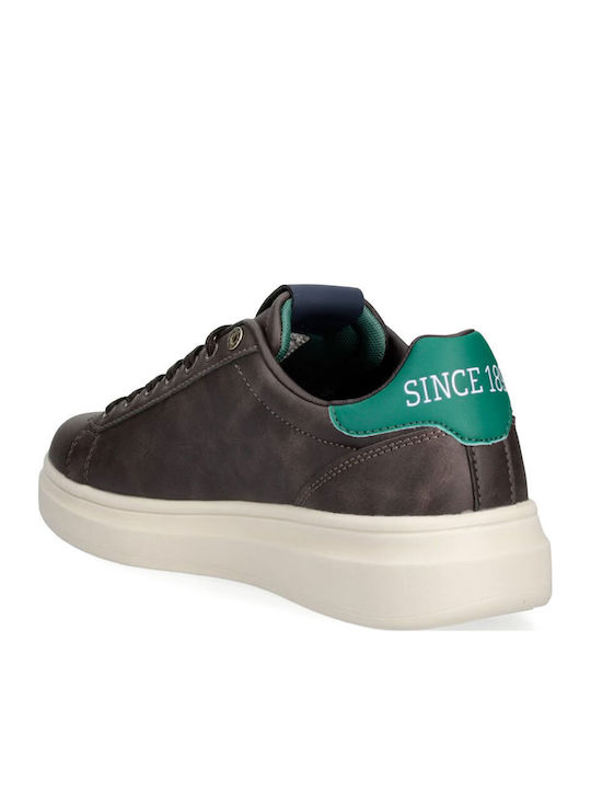 U.S. Polo Assn.