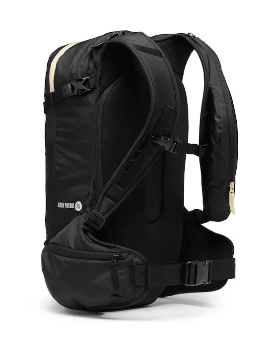 Black Diamond Dawn Patrol 25 S Rucsac de zi de 25 l
