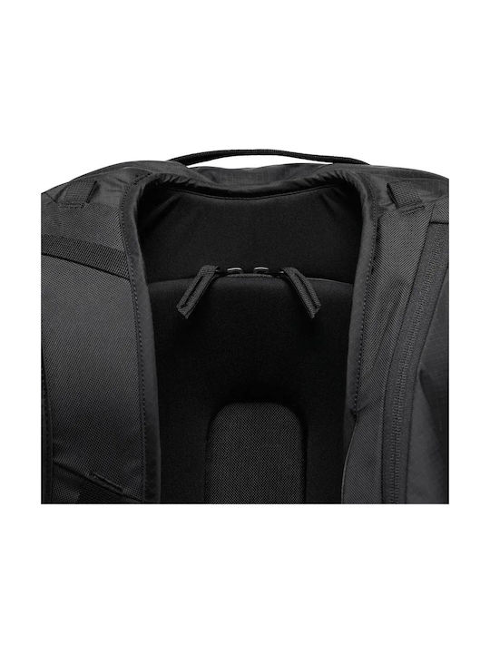Black Diamond Dawn Patrol 25 S Rucsac de alpinism 25 l Negru Rucsac de zi
