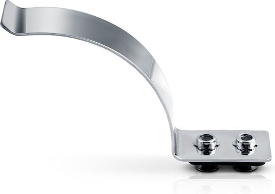 Bremse für Soke Pro Scooter Silber