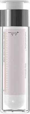 Frezyderm Antioxidant Radiation Guard Ενυδατική Κρέμα Προσώπου Ημέρας με SPF50 & Βιταμίνη C 50ml