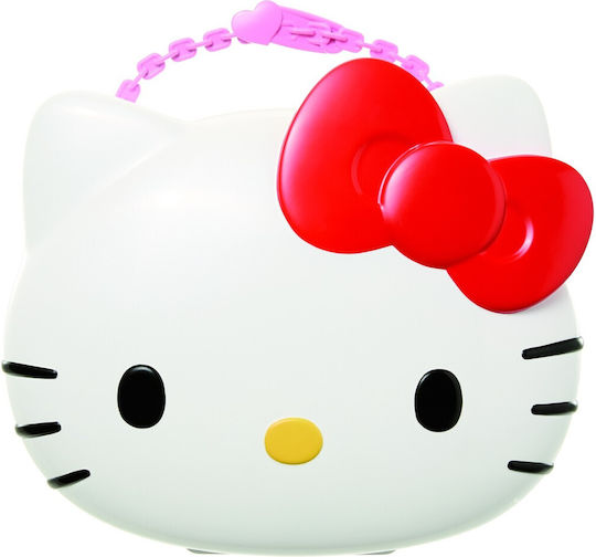 MGA Entertainment L.o.l Surprise Loves Hello Kitty 254584