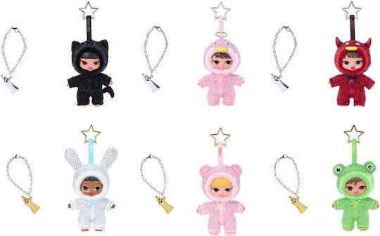 MGA Entertainment Series (Various Designs)