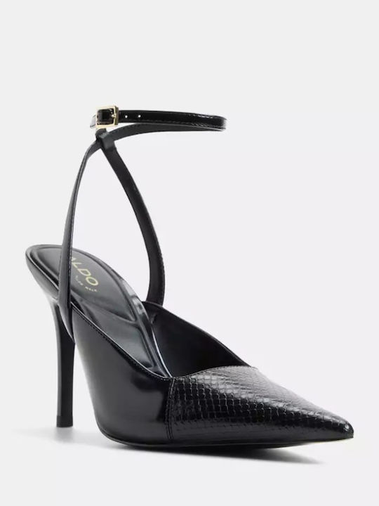 Aldo Aldo