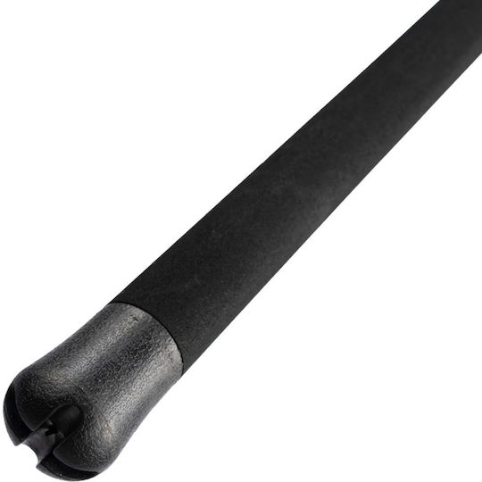 Crony Gundog Angelrute für Shore Jigging 2,93 m