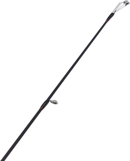 Crony Gundog Seabass III Spinnrute 2,74 m