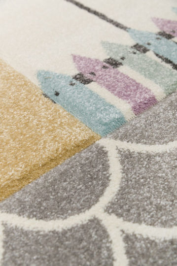 Biokarpet Biokarpet Yolo 91989 260 160x230