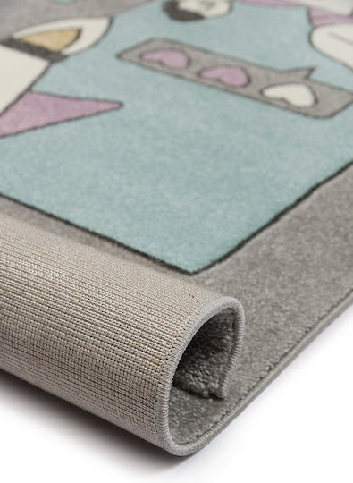 Biokarpet Biokarpet Yolo 91987 295 160x230