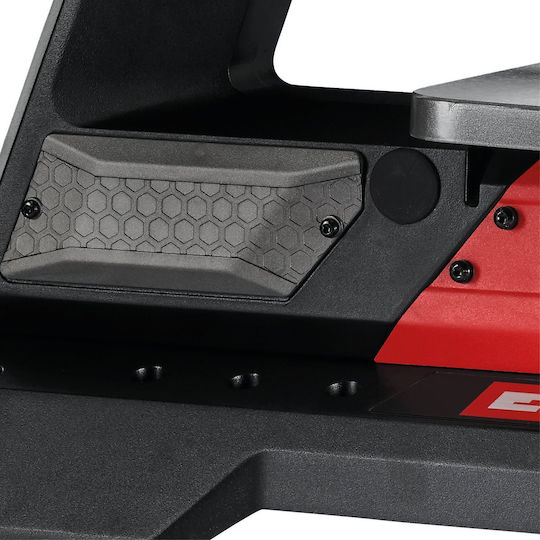 Einhell 4309055 Аспиратор с Мощност 130 W и Режещ Диск с Диаметър 50 mm