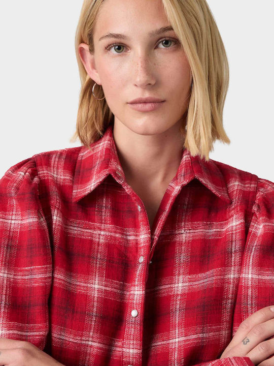 Levi's Levi's