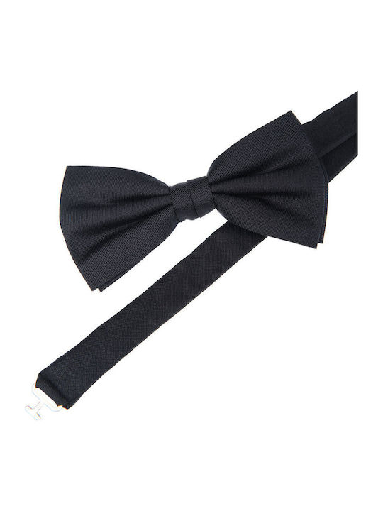 Bow Tie Manetti