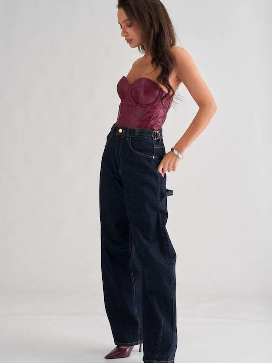 Damenjeans