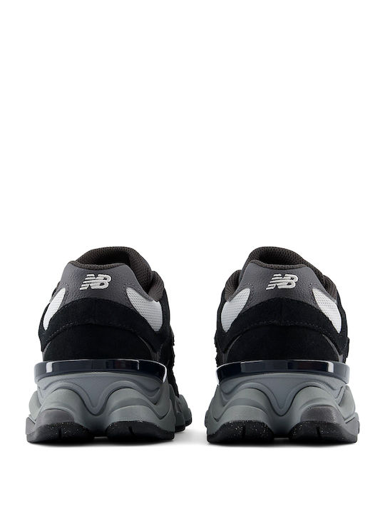 Ανδρικά Sneakers Γκρι