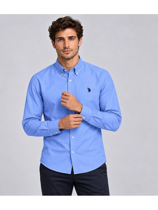 U.S. Polo Assn. U.S. Polo Assn.