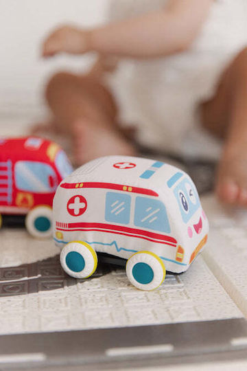 Vehicul pentru Copii de 12+ Luni
