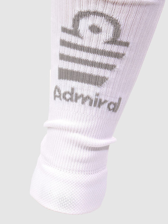 Admiral 2821900005 Admiral 2821900005