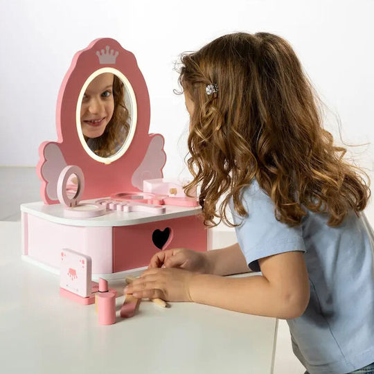 Amia Children’s Dressing Table