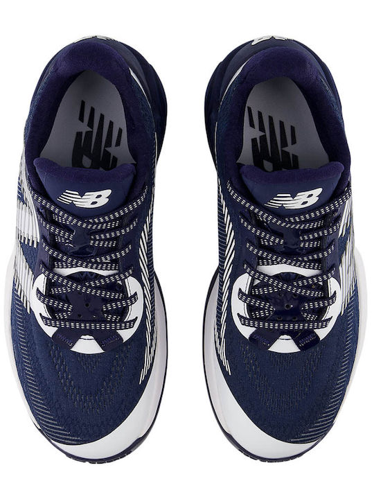 New Balance New Balance