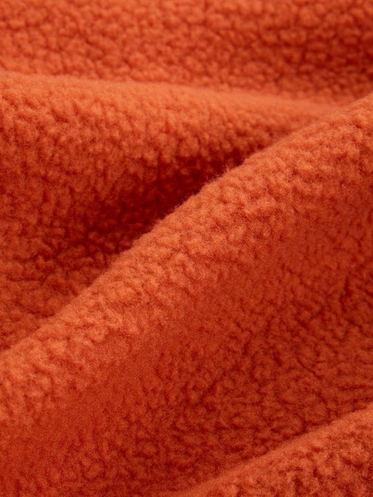 Regatta Κυνηγετική Ζακέτα Fleece Μαύρο