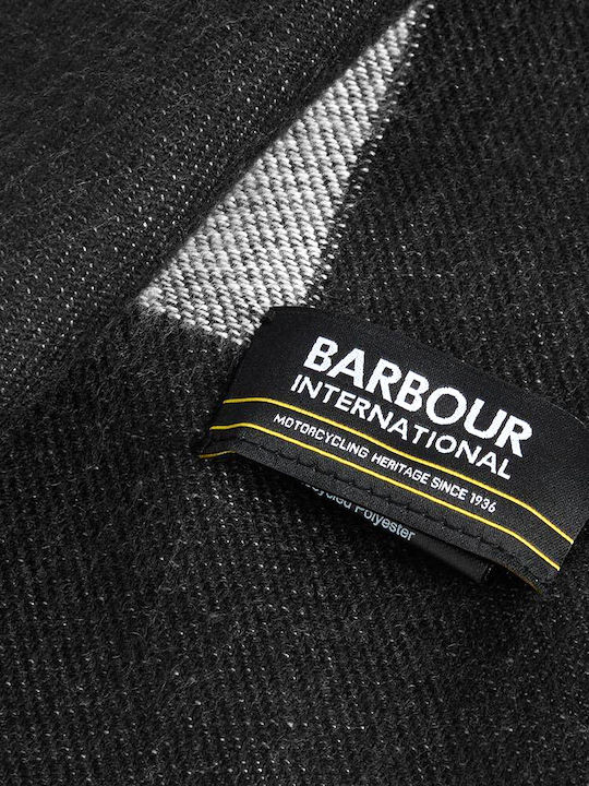 Barbour Barbour