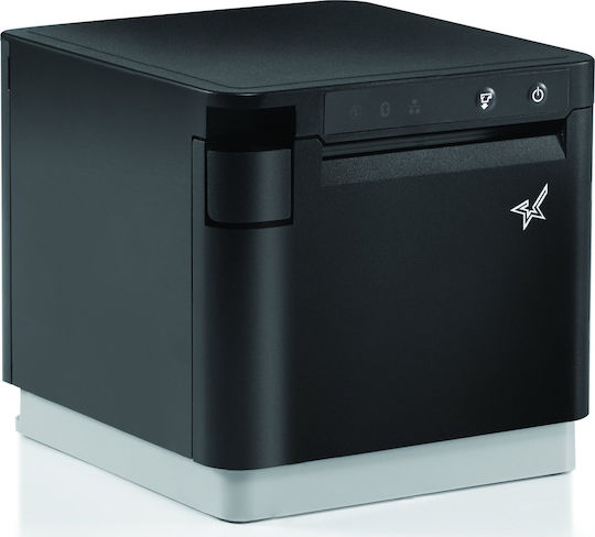 Star Micronics Термичен Принтер за Касови Бележки USB / Ethernet