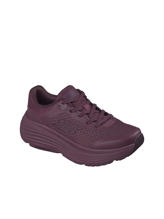 Skechers Skechers