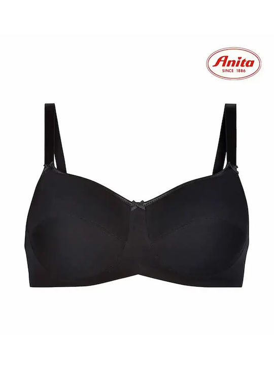 Anita Anita