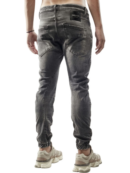 Cover Jeans Cover Jeans